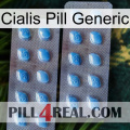 Cialis Pill Generic viagra4